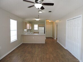 4058 Glenway Dr in Pensacola, FL - Building Photo - Building Photo