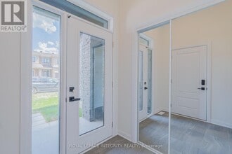 90 Osler St in Ottawa, ON - Building Photo - Building Photo