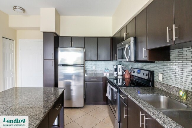 11575 City Hall Promenade in Miramar, FL - Building Photo - Building Photo