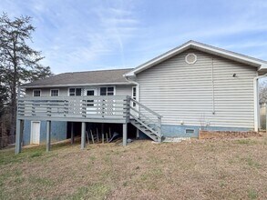713 Haley Woods Dr in Kodak, TN - Building Photo - Building Photo