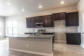 2706 Viola Ave in Lubbock, TX - Building Photo - Building Photo