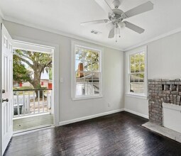844 E 37th St in Savannah, GA - Building Photo - Building Photo