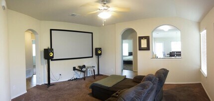 6302 Cool Creek Dr in Killeen, TX - Building Photo - Building Photo