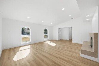 1613 Cumberland Trail in Plano, TX - Building Photo - Building Photo