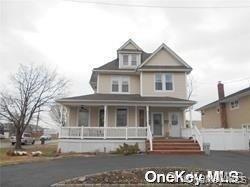 property at 4 Morton Ave