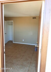 6440 E Alder Ave photo'