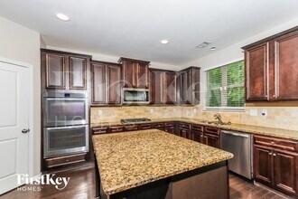 356 Madison Grace Ave in Mcdonough, GA - Building Photo - Building Photo