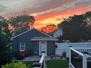 749 1st St in Somers Point, NJ - Building Photo - Building Photo