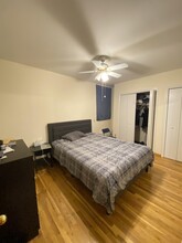 513 Willow Ave in Hoboken, NJ - Building Photo - Building Photo