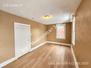 428 Glenn St in Clairton, PA - Building Photo - Building Photo