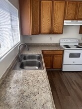 134 S Elkhart St in Aurora, CO - Building Photo - Building Photo