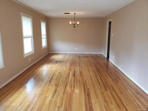 1203 Oates Rd in Prattville, AL - Building Photo - Building Photo