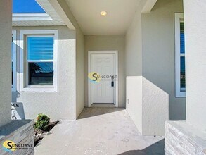 585 Marion Oaks Pass in Ocala, FL - Foto de edificio - Building Photo