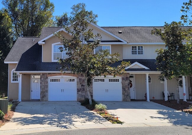 property at 1575 Paul Russell Rd