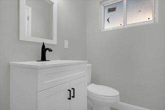 4845 Betty Sue Terrace in Orlando, FL - Building Photo - Building Photo