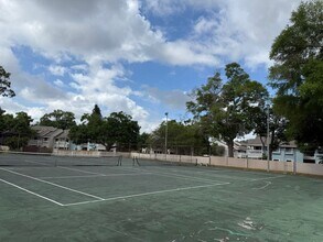200 Orienta Point St in Altamonte Springs, FL - Building Photo - Building Photo