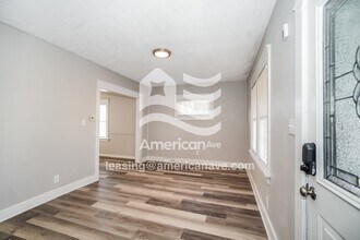 1959 Barrows St in Toledo, OH - Building Photo - Building Photo