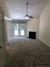 334 Brighton Rd in Wilmington, NC - Foto de edificio - Building Photo
