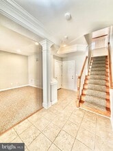 456 Ferdinand Day Dr in Alexandria, VA - Building Photo - Building Photo