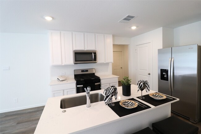 property at 24134 Chirp St