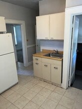 660 Taylor Ave in Evansville, IN - Building Photo - Building Photo