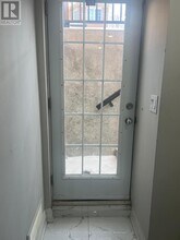 161 Tiller Trail in Brampton, ON - Building Photo - Building Photo