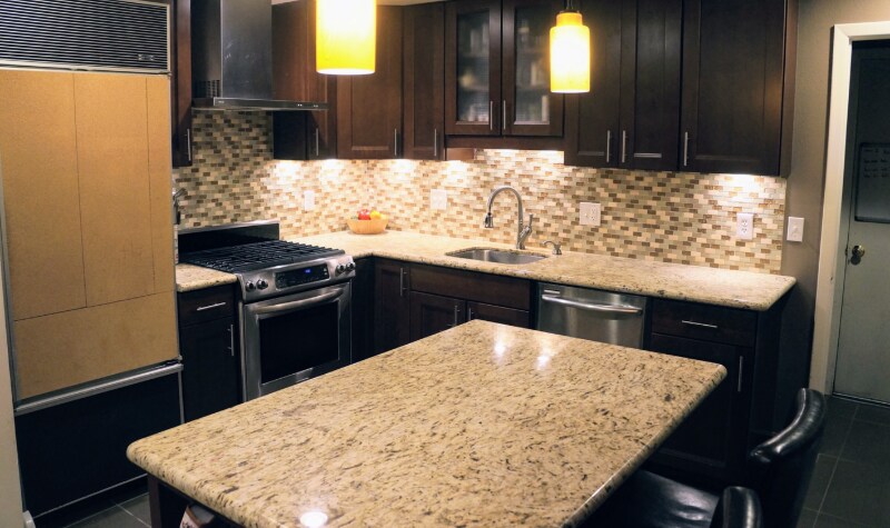 240 Cimmaron Way in Boulder, CO - Building Photo