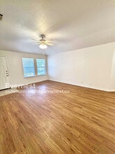 202 Tamara Dr in Georgetown, TX - Building Photo - Building Photo