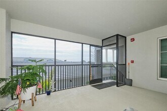 14281 Heritage Landing Blvd in Punta Gorda, FL - Building Photo - Building Photo