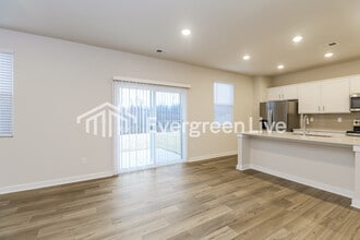 2433 Appalachian Trl Dr in Monroe, NC - Building Photo - Building Photo