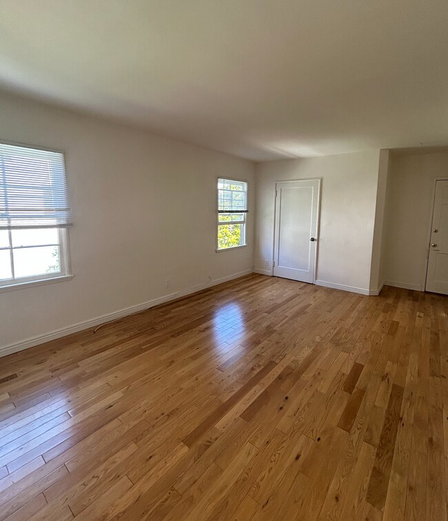 property at 645 Burnside Ave