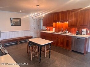 206 Medei Rd in Factoryville, PA - Building Photo - Building Photo