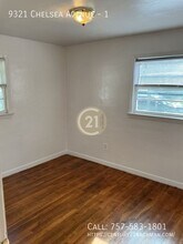 9321 Chelsea Ave in Norfolk, VA - Building Photo - Building Photo