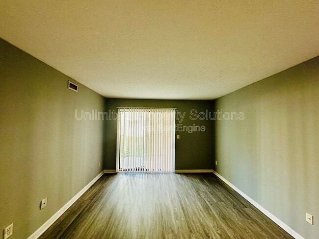 209 Sunn Aire Ct in Wilmington, NC - Building Photo - Building Photo