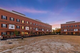 7186 Birch Mews in Frisco, TX - Building Photo - Building Photo