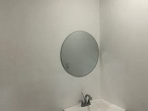 6640 Evergreen Dr in Miramar, FL - Building Photo - Building Photo