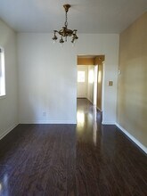 564 44th St in Oakland, CA - Building Photo - Building Photo