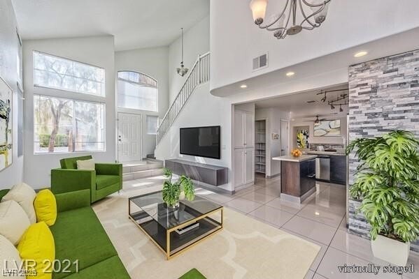 property at 1616 Pacific Terrace Dr
