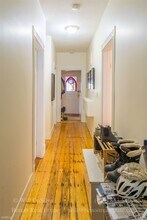 14 Stickney Ave-Unit -Apt 2 in Somerville, MA - Building Photo - Building Photo
