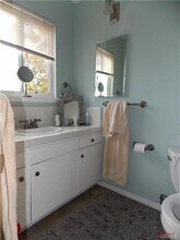 536 Couper Dr in San Luis Obispo, CA - Building Photo - Building Photo