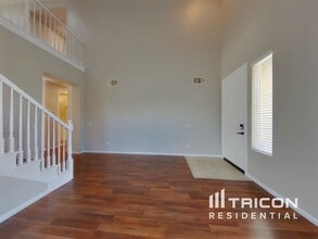 3152 Legacy Ln in Lancaster, CA - Building Photo - Building Photo