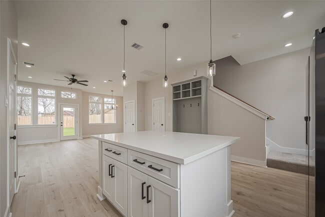 property at 918 St Clair St