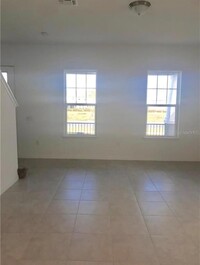 1478 Garden Arbor Ln, Unit 81K-5 in Orlando, FL - Building Photo - Building Photo