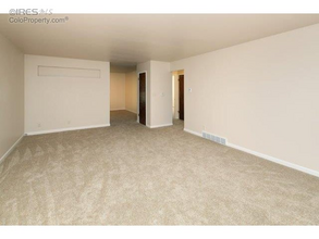 1203 Kirkwood Dr in Fort Collins, CO - Building Photo - Building Photo
