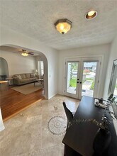 3014 W Mason St in Tampa, FL - Building Photo - Building Photo