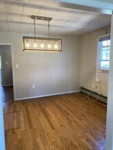 3304 Clayborne Ave in Alexandria, VA - Building Photo - Building Photo