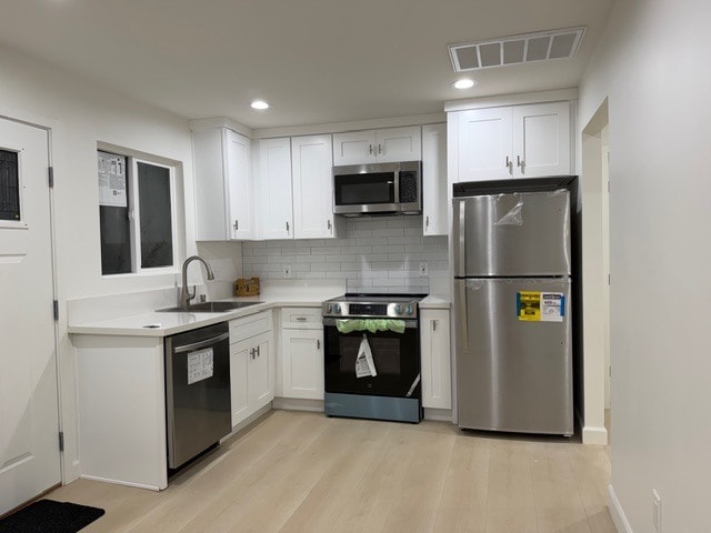 property at 227 Waldo Ave