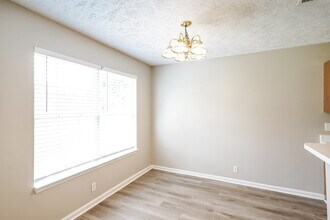 1187 St Andrews Dr in Murfreesboro, TN - Building Photo - Building Photo