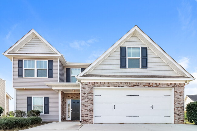 property at 767 Fieldcrest Dr