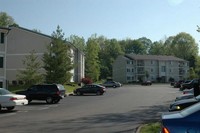 Davis Square in Milford, OH - Foto de edificio - Building Photo